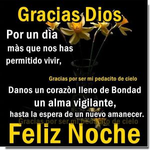 Lindos sueños princesa para descargar al celular