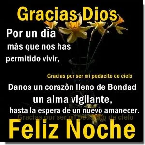 Lindos sueños princesa para descargar al celular