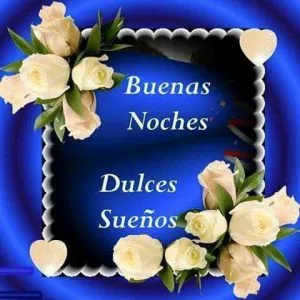 Lindos sueños princesa para WhatsApp