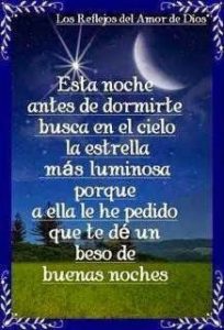 Logos De Buenas Noches Para Celular