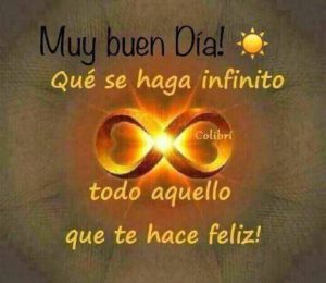 Los Buenos Dias Para Mi Amor Para Whatsapp