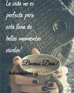 Los Buenos Dias Para Mi Novia Para Descargar