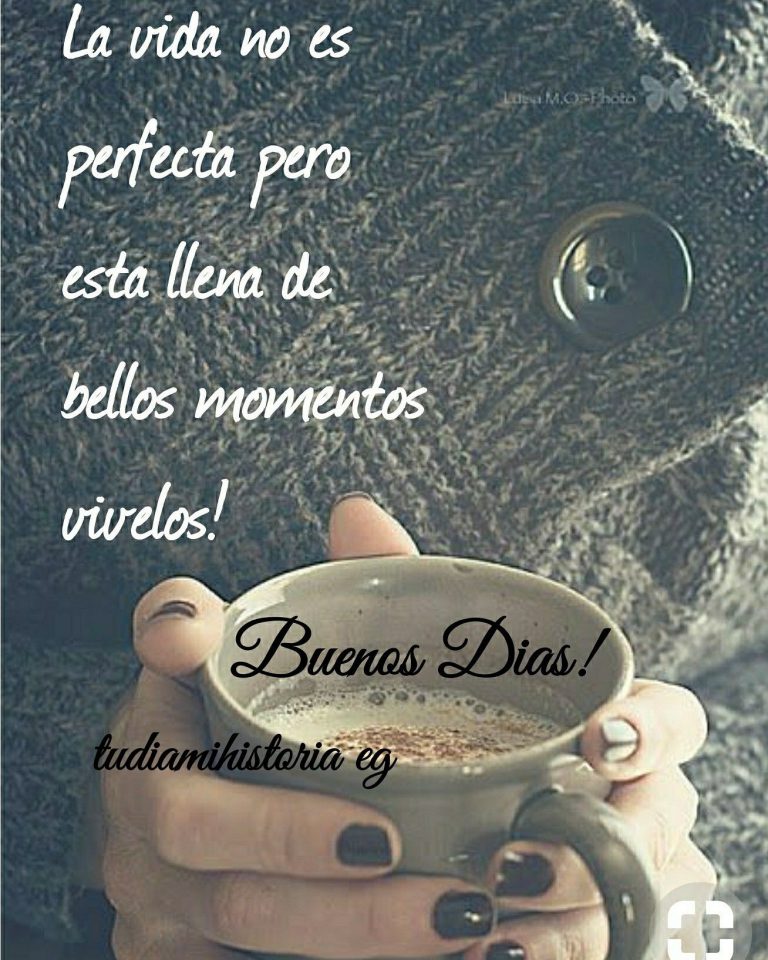 Los Buenos Dias Para Mi Novia Para Descargar