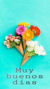 Los Buenos Dias Para Mi Novio Para Descargar