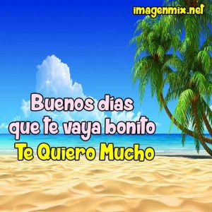 Los Buenos Dias Para Mi Novio Para Facebook