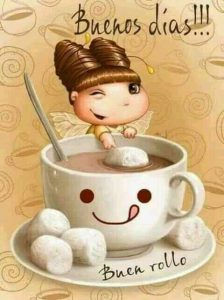 Los Buenos Dias Para Mi Novio Para Whatsapp