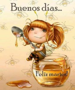 Los Mejores Buenos Dias