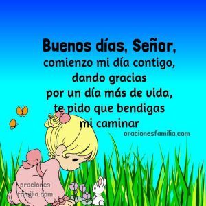 Los Mejores Buenos Dias Del Mundo Para Celular