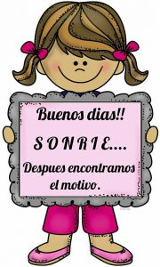 Los Mejores Buenos Dias Para Mi Amor