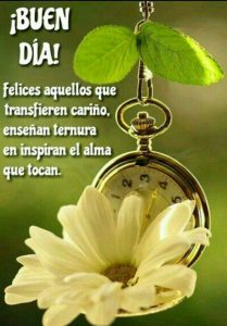 Los Mejores Buenos Dias Para Mi Amor Para Celular