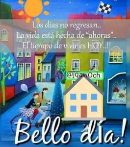 Los Mejores Buenos Dias Para Mi Amor Para Descargar