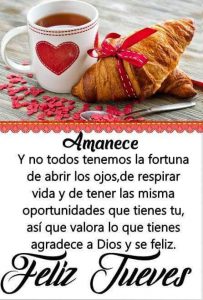 Los Mejores Buenos Dias Para Mi Amor Para Facebook