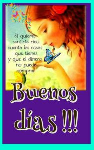 Los Mejores Buenos Dias Para Mi Amor Para Mi Amor