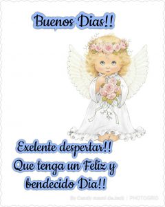 Los Mejores Buenos Dias Para Tu Pareja Para Celular