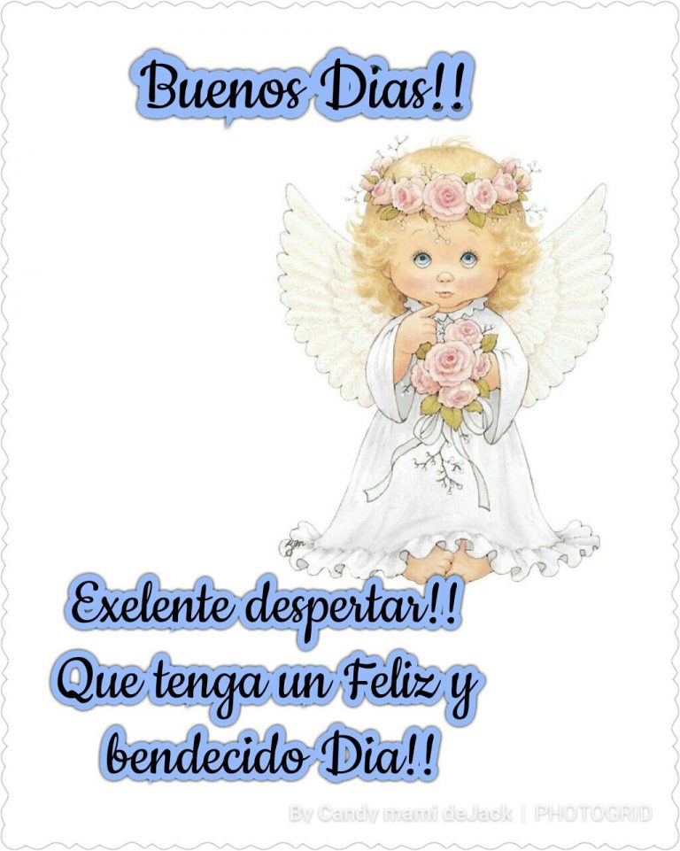 Los Mejores Buenos Dias Para Tu Pareja Para Celular