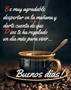 Los Mejores Buenos Dias Para Tu Pareja Para Descargar