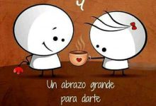 Photo of Los Mejores Buenos Dias Para Tu Pareja Para Facebook