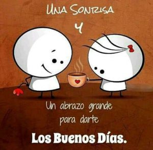 Los Mejores Buenos Dias Para Tu Pareja Para Facebook