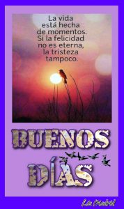 Los Mejores Buenos Dias Para Tu Pareja Para Mi Amor