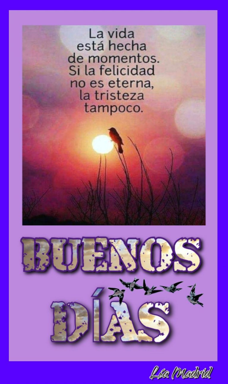 Los Mejores Buenos Dias Para Tu Pareja Para Mi Amor