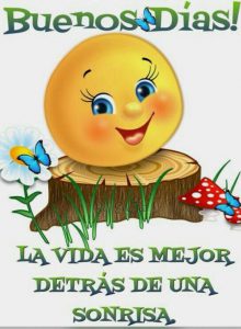 Los Mejores Buenos Dias Para Tu Pareja Para Whatsapp