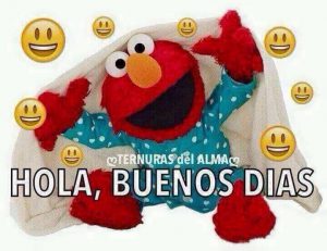 Los Mejores Buenos Dias Para Una Amiga