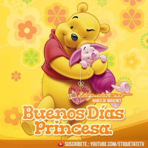 Los Mejores Buenos Dias Para Whatsapp