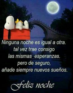 Los Mejores Mensajes De Buenas Noches