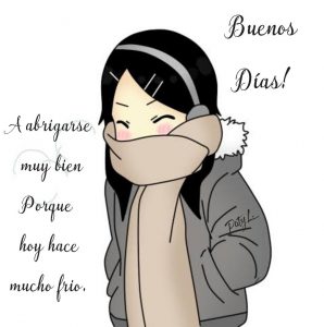 Los Mejores Mensajes De Buenos Dias Para Celular