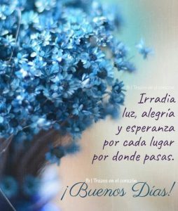 Los Mejores Mensajes De Buenos Dias Para Descargar