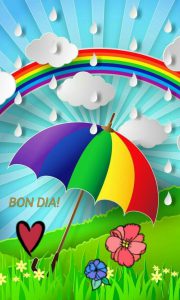 Los mejores mensajes de buenos días para WhatsApp