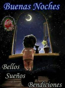 Magenes De Buenas Noches Para Celular