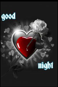 Magenes De Buenas Noches Para Facebook