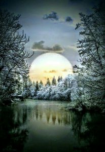 Magenes De Buenos Dias