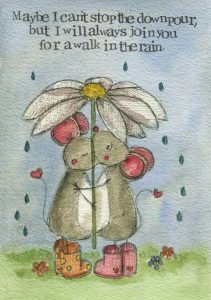 Magenes De Buenos Dias Para Whatsapp