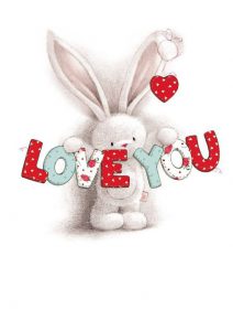 Mas Imagenes De Amor Para Celular Whatsapp