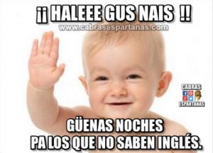 Mejores Imagenes De Buenas Noches Para Celular