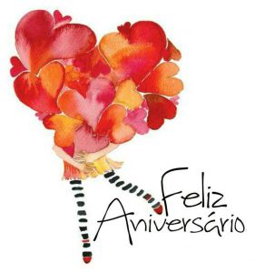 Mejores Imagenes De Feliz Cumpleaños