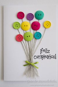 Mejores imágenes de feliz cumpleaños para descargar por WhatsApp