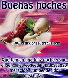 Mejores Mensajes De Buenas Noches Para Whatsapp