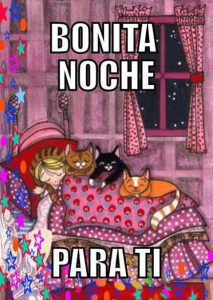 Melatonina dulces sueños para WhatsApp