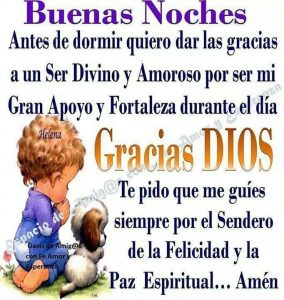 Mensaje Buenas Noches Novia