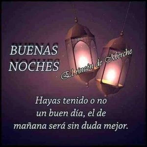 Mensaje Buenas Noches Novia Para Celular