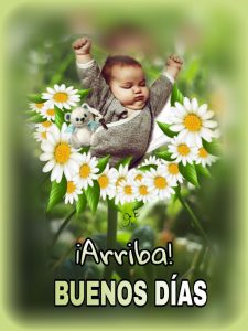 Mensaje Buenos Dias Amor Mio Para Mi Amor