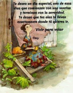 Mensaje Buenos Dias Amor Para Descargar