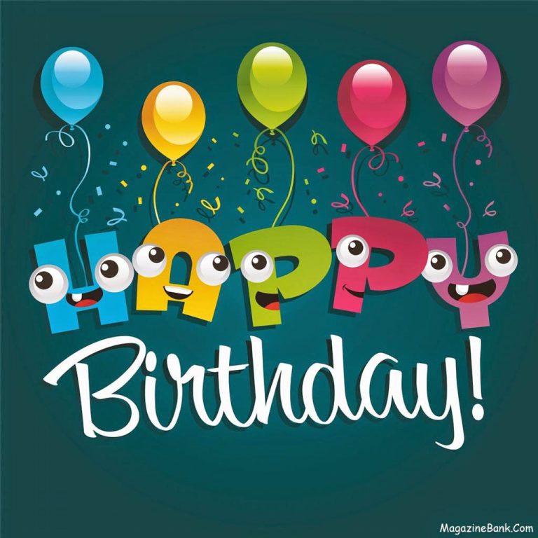Mensaje Cumpleaños Para Descargar En Facebook