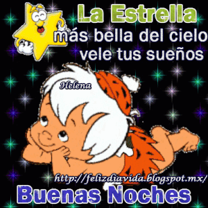 Mensaje d buenas noches para enamorar