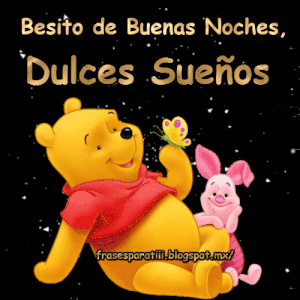Mensaje d buenas noches para enamorar para celular