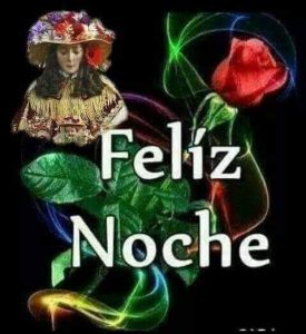 Mensaje D Buenas Noches Para Enamorar Para Whatsapp