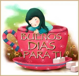 Mensaje D Buenos Dias Para Enamorar Para Mi Amor